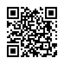 QR Code for 3KQDdmvhZ2cZTXW3SpFbMpTWncg3thkQZg