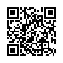 QR Code for 3KQDtF2WjwNYUbCDmc4PSFSDokvYUxdRt9
