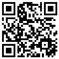 QR Code for 3KQDxPwoat8fL9NPRtnehWSwiPbrV65bwC
