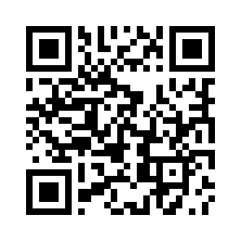 QR Code for 3KQDzLKA7peLKDQMDh92apjCeM71TxAWFB