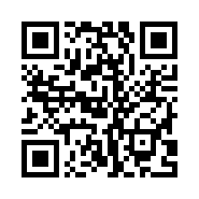 QR Code for 3KQE3EyNAtT7kUzzCxiJS43RwbBm2rK1mL