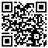QR Code for 3KQEJrXtw1HpWVpk8gNoqtrTw4MC3sEdD6