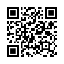 QR Code for 3KQEPFPdugbupy1byUq1WJr2MHkMXry7Fr
