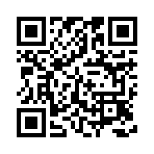 QR Code for 3KQEUKikWDAFPkJ97Xh95H9CdtraUDmRtb