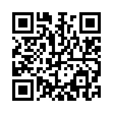 QR Code for 3KQEYbPo5GgUpMwmto2TRpukbDMvR3DYwm