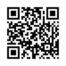 QR Code for 3KQEdneJXvSduKEATpUBMrBnu16iD2LhWh