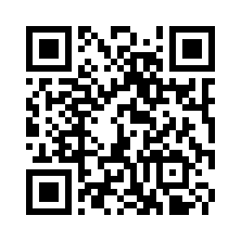 QR Code for 3KQF9c4oiRbFcRbN3BBLWrSTmWpgfEyXrP