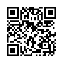 QR Code for 3KQFAtiWbasgvHrnEsecmrr8BfuQKk8PzT