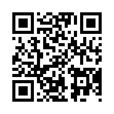 QR Code for 3KQFCpYk849jEvKard9DtsDpCMCfFENuEP