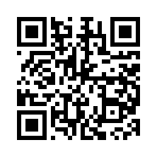QR Code for 3KQFDuDuzm17BAo1VJM8Q9ugvRWC2WnENg