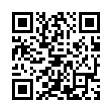 QR Code for 3KQFNPCAvJGZ4WQPhWZay1ERRDhyT2AdGD