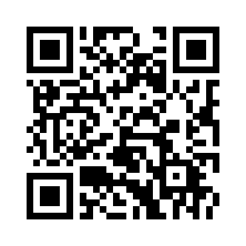 QR Code for 3KQFghu4tD2H6F2NPyLusZrSP1FC6wRKXD