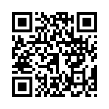 QR Code for 3KQFm21iMkHDqRpxiLRJGqdkip6SPE4S3J