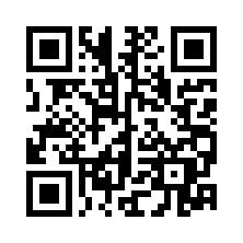 QR Code for 3KQFuVMVcZ4FsFrmGSfb8cNo4Q11mPXsc7