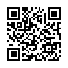 QR Code for 3KQFx4iSZsijALWHQZhfNeEKvBYmg2qDbS