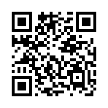 QR Code for 3KQFzsmAHbKuHat4UhKaRf3tk6pjvMCBKb