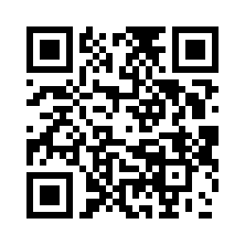 QR Code for 3KQG2D8SXVA3opmwRWU7ZwLTAS2WfCbKgV