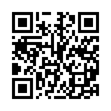QR Code for 3KQG3q1f7qwFt6H2yeeEBdoMaPpWFULkzb