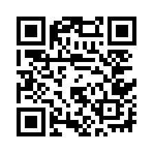 QR Code for 3KQG4odKKiSS2RPtrhXiHksL3eaagvxtJ3