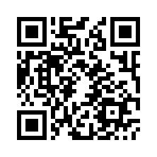 QR Code for 3KQG9bEd2dJSMSXDERk1mZn5fJdhSee8hW