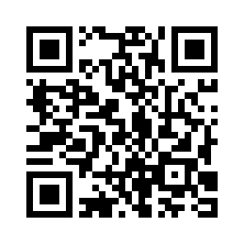QR Code for 3KQGMBiiWt4yNnAkQ7KtJsMAWRcWggKYU7