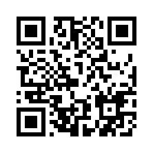 QR Code for 3KQGdMs5LH7ZG42YunSNfmgbaxTfovoo3X