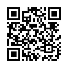 QR Code for 3KQGxHLB3iD5VLssxWj5i9FNcCkFWDkh8R