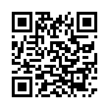 QR Code for 3KQHCNvGDfKGdnwwj4hTCEtatheHLWx94L