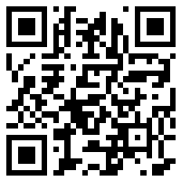 QR Code for 3KQHDAee3ShnG1uW5HpR52mxMndejMgj2i