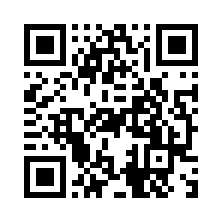 QR Code for 3KQHSZWUvu3BNeogZ6PPJzTRADbtw2CS2M