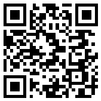 QR Code for 3KQHSvEL5enQYcYGVYTE3zde4KBPLqV2Qt