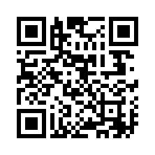 QR Code for 3KQHTdPGdY2DUa5psM2EDLmNJLzikSbbgW
