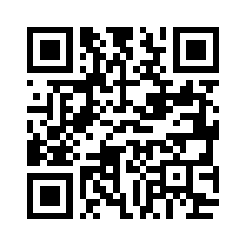 QR Code for 3KQHXPD1RkeE84CEVrozCJuXLift2PbdZT