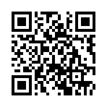 QR Code for 3KQHa5vtreLCb6vnzcaL4x2CubHk6raGBG