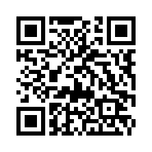 QR Code for 3KQHpGuw8EmkA3EGoTdEeXphLtk5pNBwj1