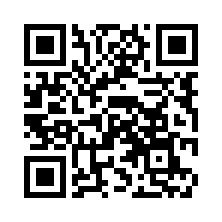 QR Code for 3KQHqU31MxL8afSWWWUghyEnr2KMCeU41u