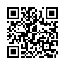 QR Code for 3KQHwHNuySsCnw6HCjASpiSLRZ3cSo8Hms