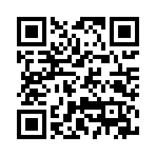 QR Code for 3KQJ1CSASxCrDc4SxHK1u43wDP9tuT3Pgo