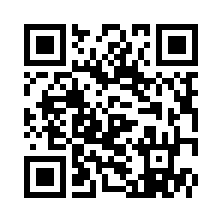 QR Code for 3KQJ3aFfkc2cHw1YmWqXdrfaeALPnERH5E