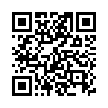 QR Code for 3KQJBBFuHKUfNVLFTpyjqynRfMDdCACUcj