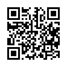 QR Code for 3KQJBvbYfdqhoX2L3C9dmgoJBd6Mbi9Qny