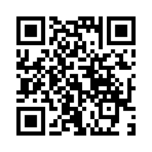 QR Code for 3KQJKN2AfayTWpNBpStMXzrHpV2kNJNeDa