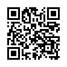 QR Code for 3KQJQRui8dvanic4BwmfSS5BJCkJD8FNDR