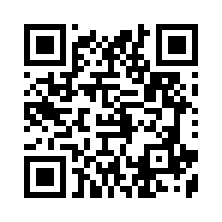 QR Code for 3KQJSiWHxkeR2AWU8x1MWjVccJhQFcmVZK