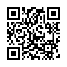QR Code for 3KQJTMzSLhFo9ZKgyECpFamy5UR5vawrnf