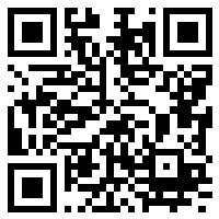 QR Code for 3KQJZCnPzFtAssf9tNGveKmLNsmFNPikLV