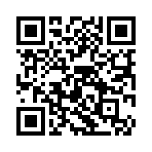 QR Code for 3KQJrA2GLeVTKiPgB9LuGtDzF2EQvUWBtt