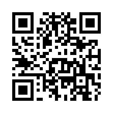 QR Code for 3KQJw89af3qen1aT7DFf8vEE6f1snagPuS
