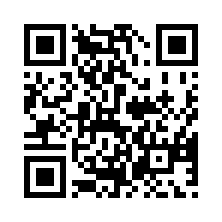QR Code for 3KQK1xD3HGuGLPiUECjhXtu4V9kM5Retq6