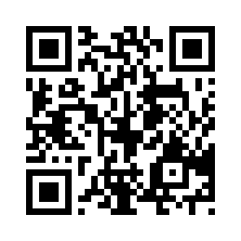 QR Code for 3KQK4yM8mDWXpTcBaYjbrpmkqSJdPctVcs